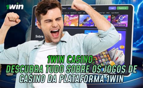 1wincasino|1win jogo.
